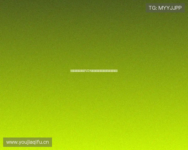 一站式高清流畅观看NBA赛事的热门手机软件推荐指南全面解析