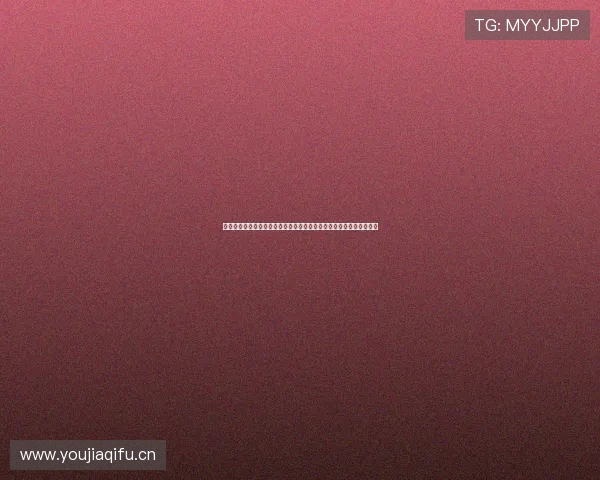 今晚中央五套篮球赛事直播焦点对决全面前瞻与看点解析精彩不容错过 今晚中央五套篮球赛事直播焦点对决全面前瞻与看点解析精彩不容错过