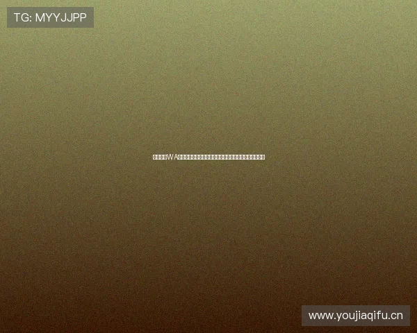 大脚拍卖WA操作指南教你如何设置按键为中心提升体验新手必看攻略