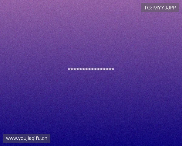 欧冠免费高清在线观看平台推荐赛事直播高清流畅不容错过球迷必看