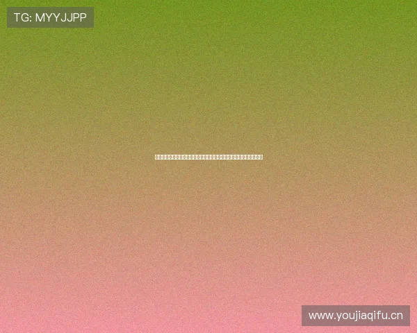 熊猫体育直播入口权威指南畅享高清赛事与实时互动体验全面观赛平台