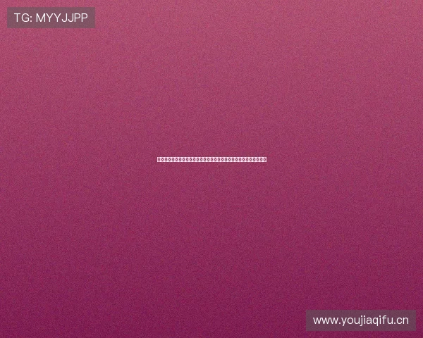 英超直播免费观看雨燕平台解析赛事看球全攻略高清流畅体验最新资讯