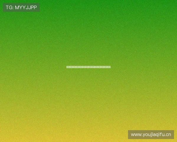 雨燕体育直播无插件高清看球畅享赛事精彩体验平台推荐首选观赛站