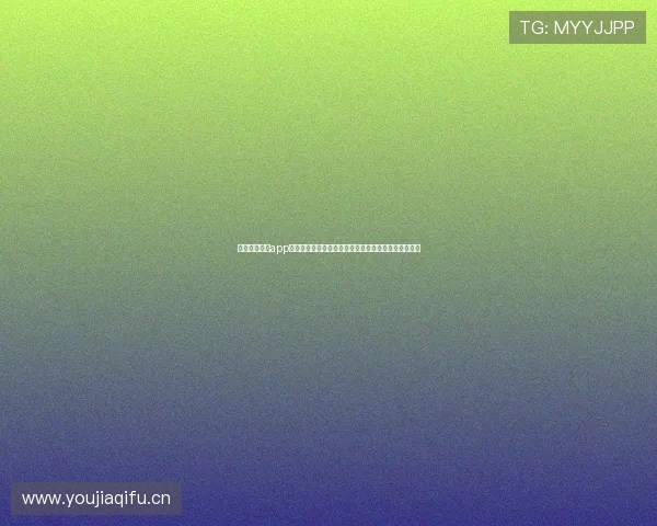 乐视体育直播app下载，畅享高清赛事直播，随时随地观看精彩体育内容