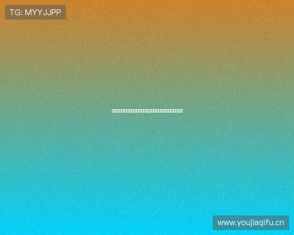 三亿体育游戏平台全面升级带来全新游戏体验与高额奖金回馈活动