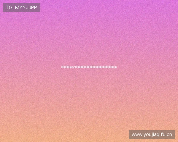 中国体育彩票app下载官方正版,畅享极速购彩体验,安全可靠,投注轻松赢大奖 中国体育彩票app下载官方正版,畅享极速购彩体验,安全可靠,投注轻松赢大奖